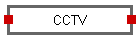 CCTV