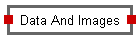 Data And Images